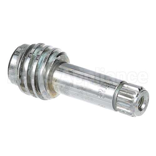 800-25 Compatible TS Brass Spindle- R H