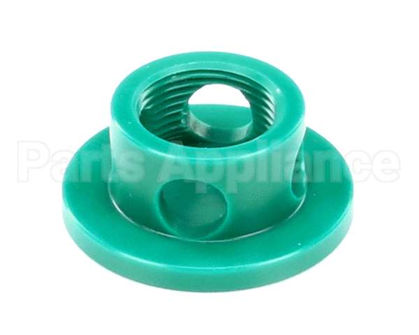 8000-9008 Analox Sensor Splashguard (See Sensor Protector Kit P0