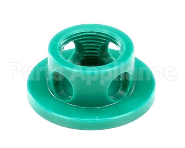 8000-9008 Analox Sensor Splashguard (See Sensor Protector Kit P0