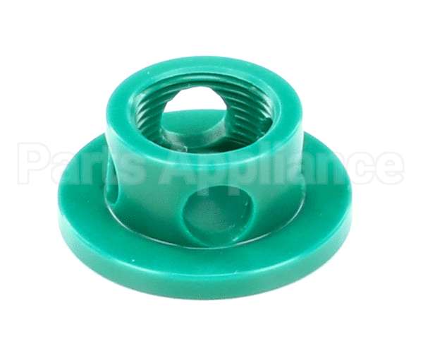 8000-9008 Analox Sensor Splashguard (See Sensor Protector Kit P0