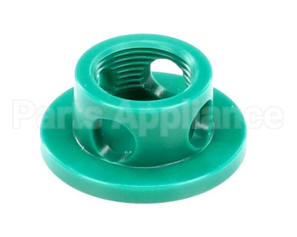 8000-9008 Analox Sensor Splashguard (See Sensor Protector Kit P0