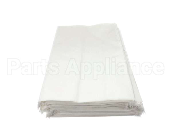 80000003 Frontline Filter Paper Envelope