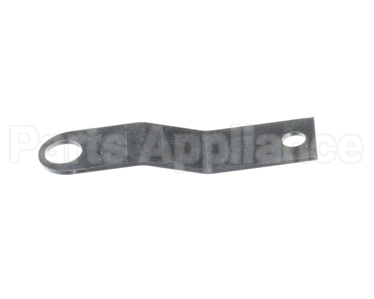 80001 Nemco Idler Arm, 11047 (All)