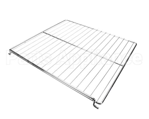 80001 Therma-Tek Commercial Oven Rack 30 Oven