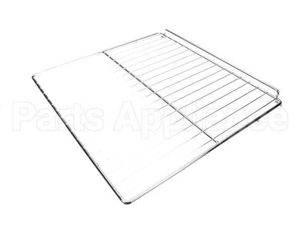 80001 Therma-Tek Commercial Oven Rack 30 Oven