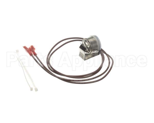 800014-1 Helmer Fan Delay Defrost Termination Swi