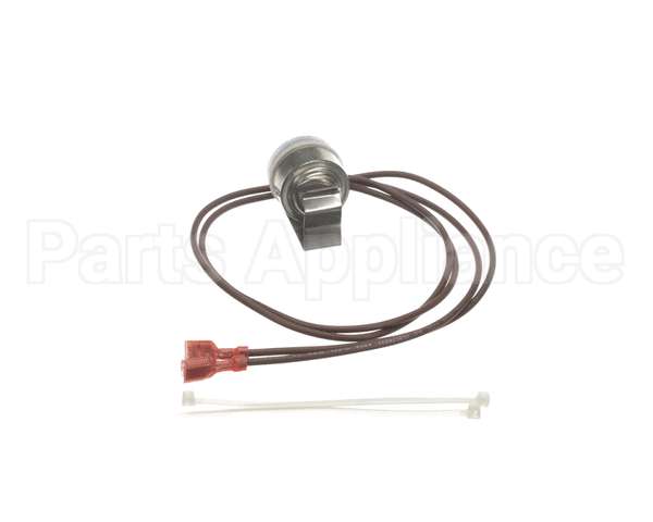 800014-1 Helmer Fan Delay Defrost Termination Swi