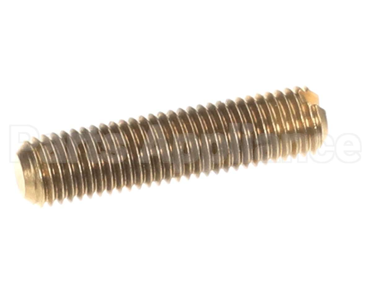 800015 Globe 5/16"-24 Unf X 1.3" Rod