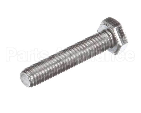 800016 Lamber-Eurodib S.s. Screw