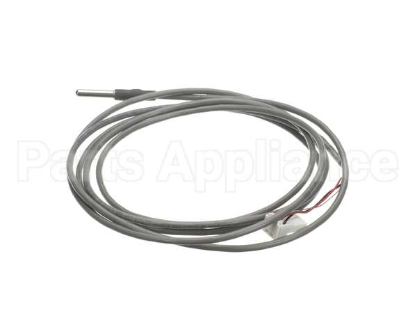 800028-1 Helmer Temp Control Probe