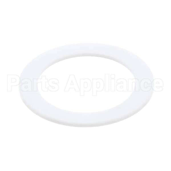 800052 Compatible Lamber Ptfe Washer 57X41X2