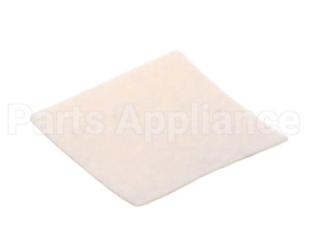 800053 Globe Felt Insert