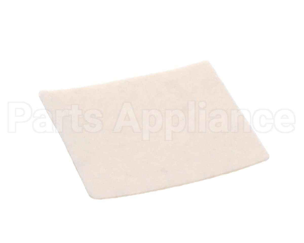 800053 Globe Felt Insert