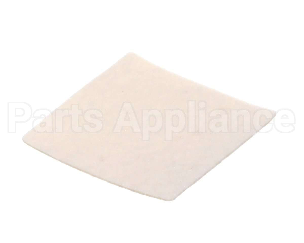 800053 Globe Felt Insert