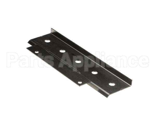 80006-3 Nemco Guard, Chain 12732 5Hole