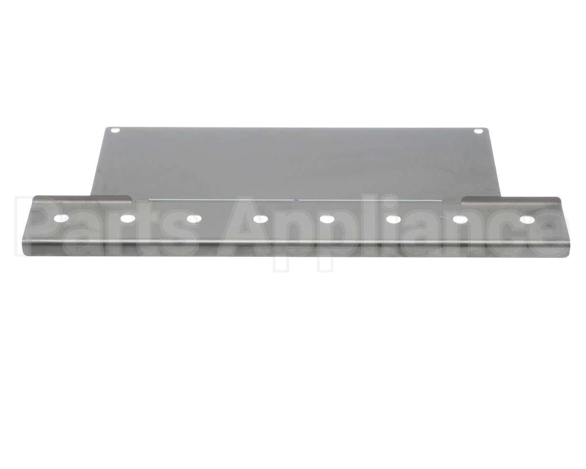 80006-4T Nemco Chain Guard