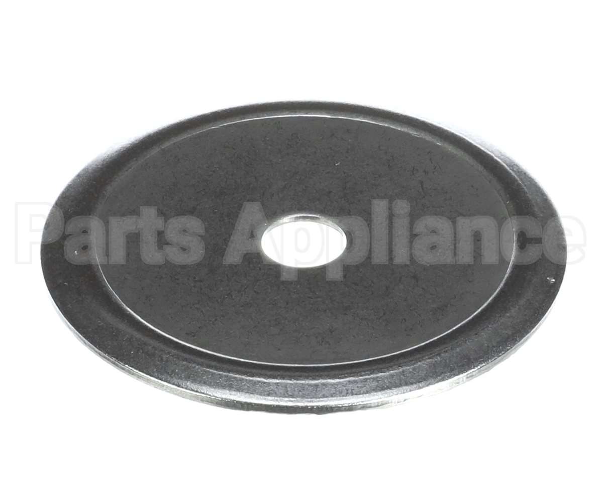 800061 Lamber-Eurodib S.s. Wash Arm Washer 25983A