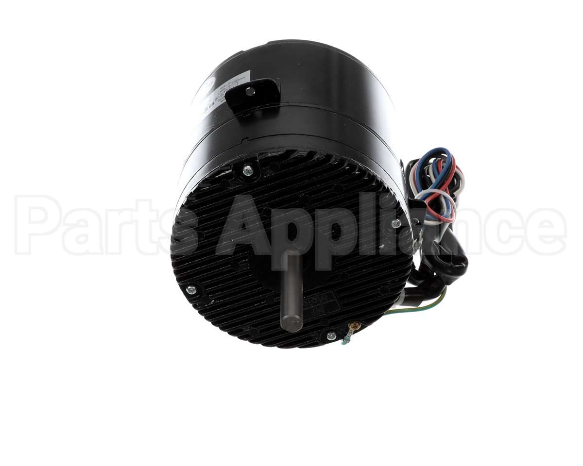 80006873 Friedrich Air Conditioning 208-240V1Ph 1/4Hp 1100Rpm Mtr