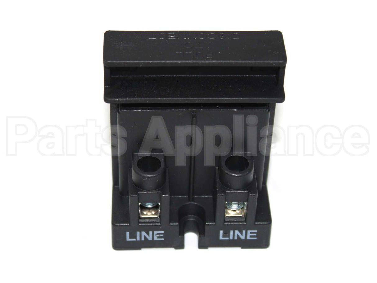 80007600 Friedrich Air Conditioning Nonfused Disconnect