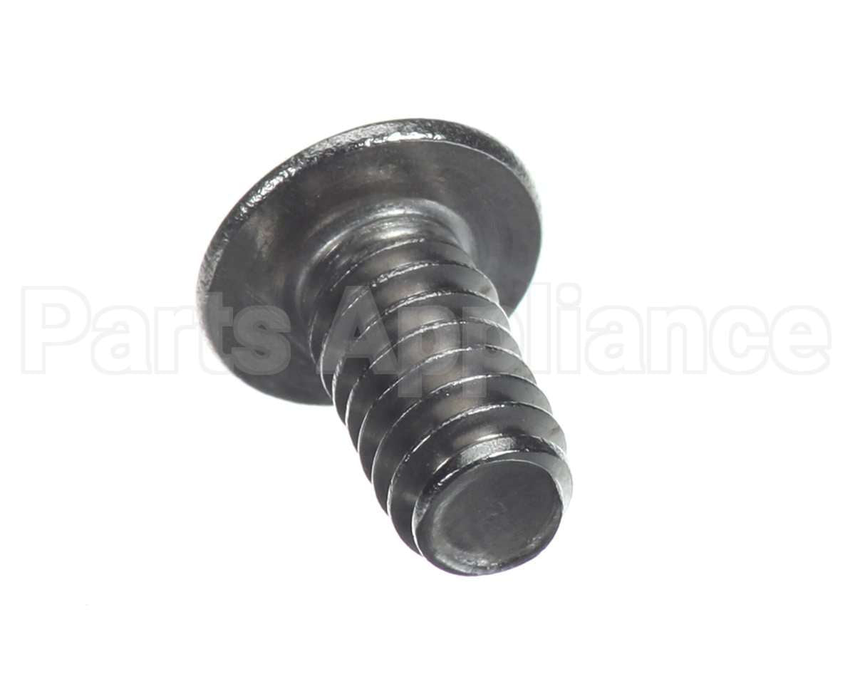 800077 Globe #10-24 X 3/8" Button Hd Socket