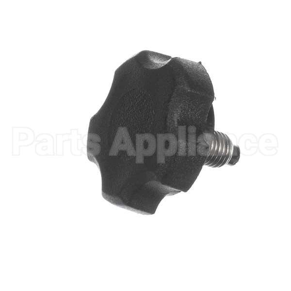 800096 Compatible Globe Nylon Tipped Knob