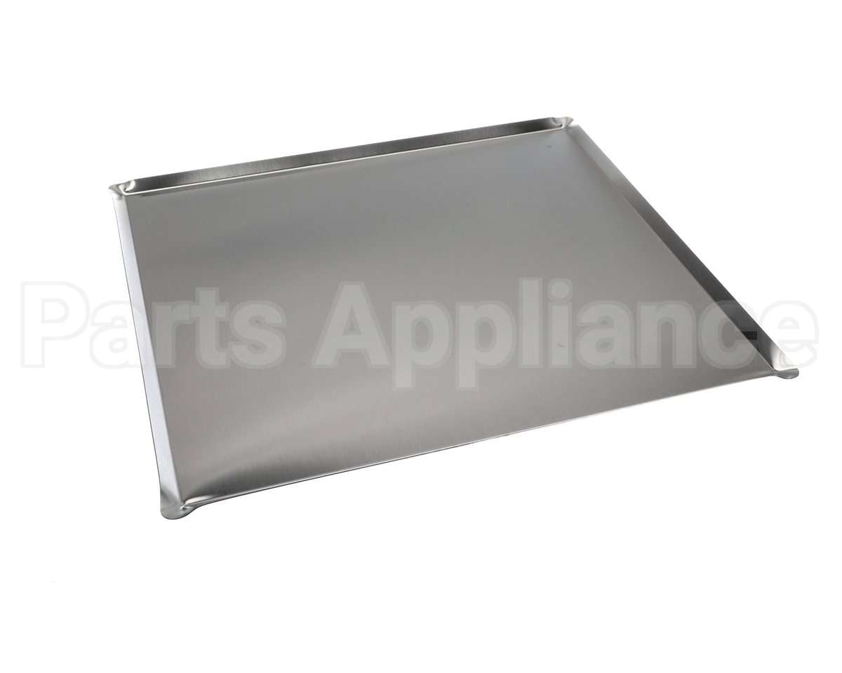 80010-27 Nemco Drip Pan, 12739, 8027