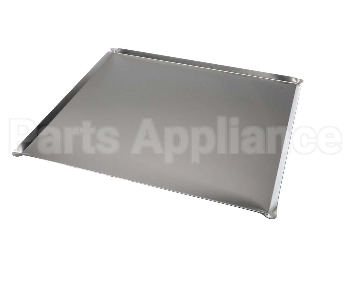 80010-27 Nemco Drip Pan, 12739, 8027