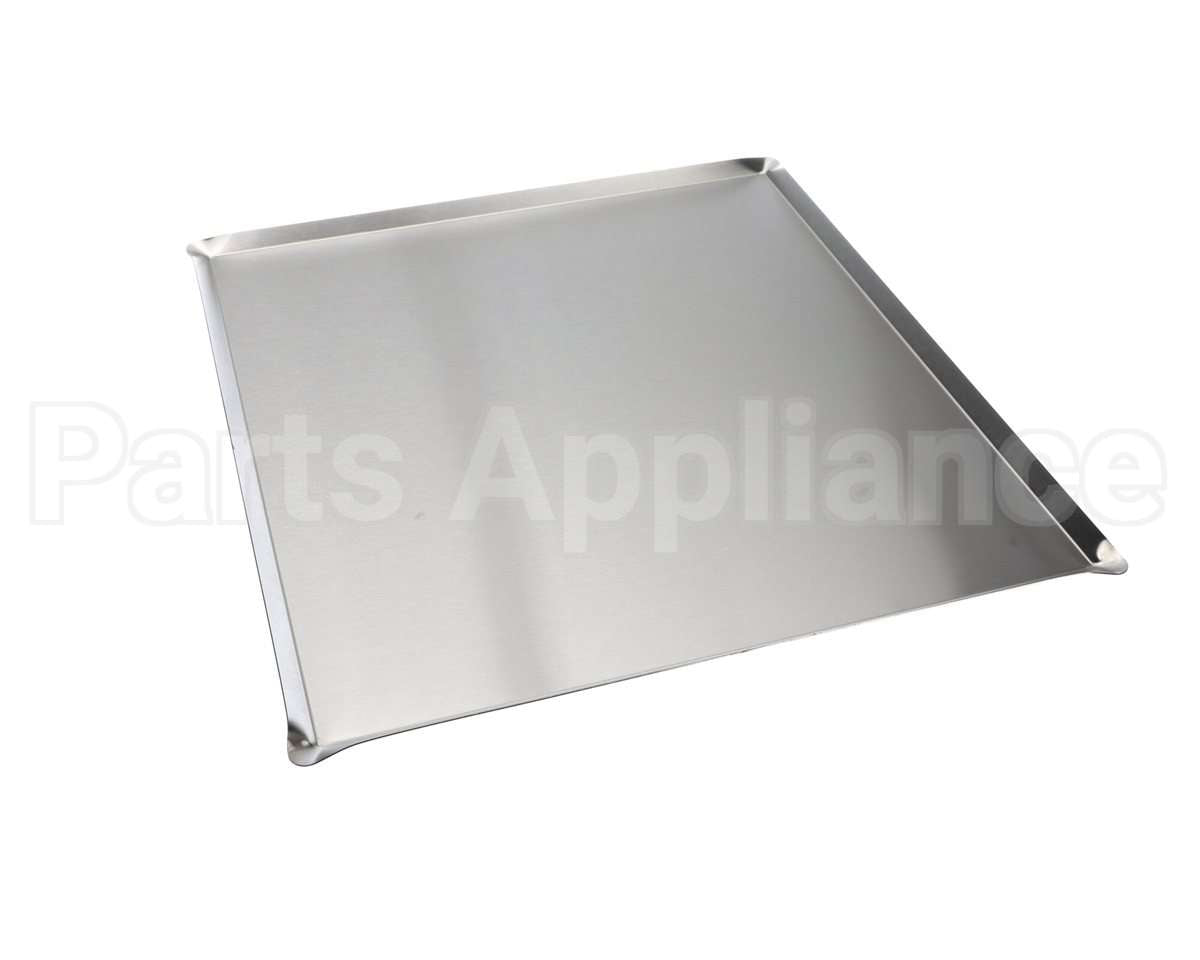 80010-27 Nemco Drip Pan, 12739, 8027