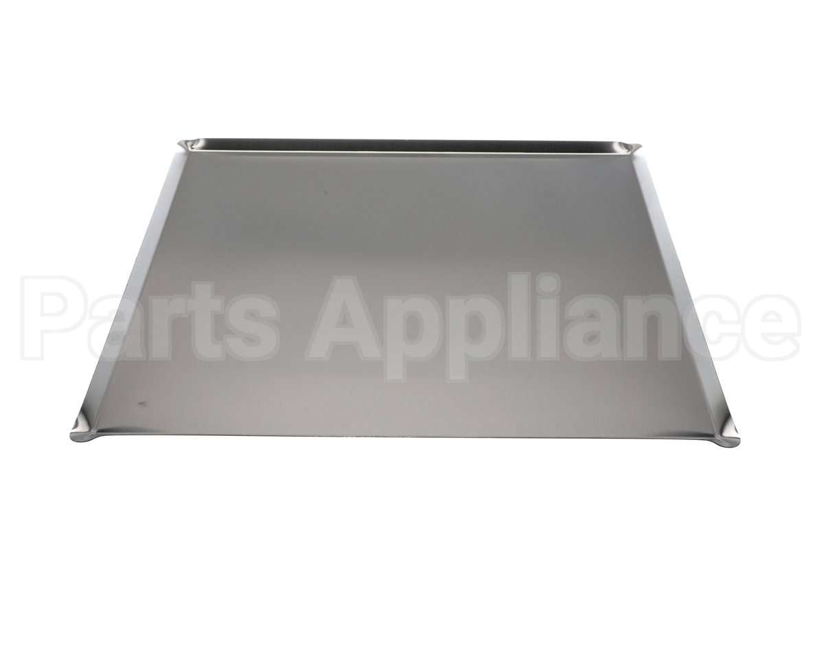 80010-27 Nemco Drip Pan, 12739, 8027