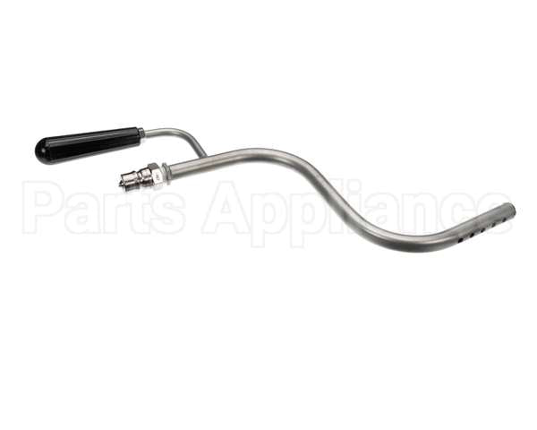 80010004 Frontline Return Wand