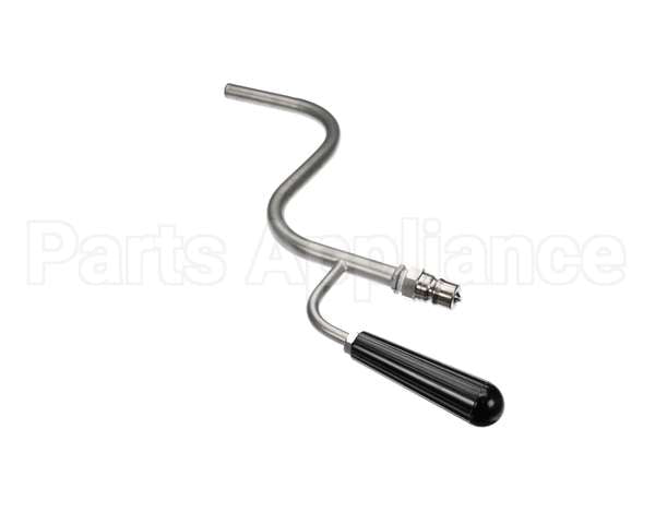 80010004 Frontline Return Wand