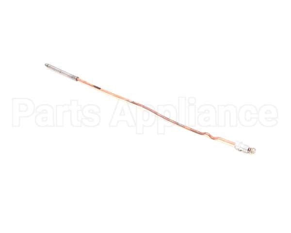 80011 Therma-Tek Thermocouple 12