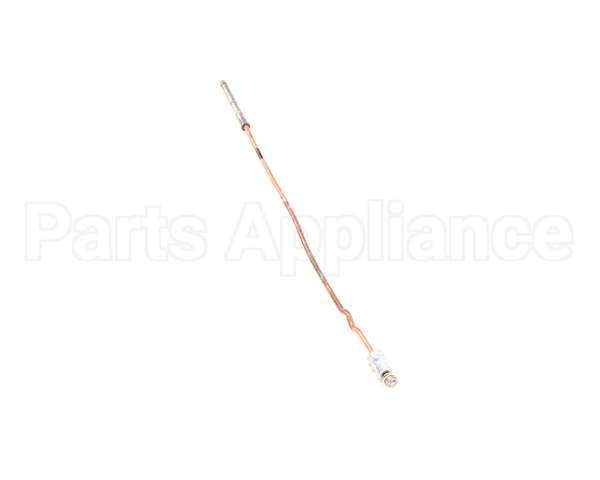 80011 Therma-Tek Thermocouple 12