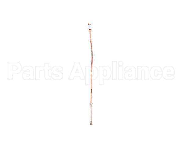 80011 Therma-Tek Thermocouple 12