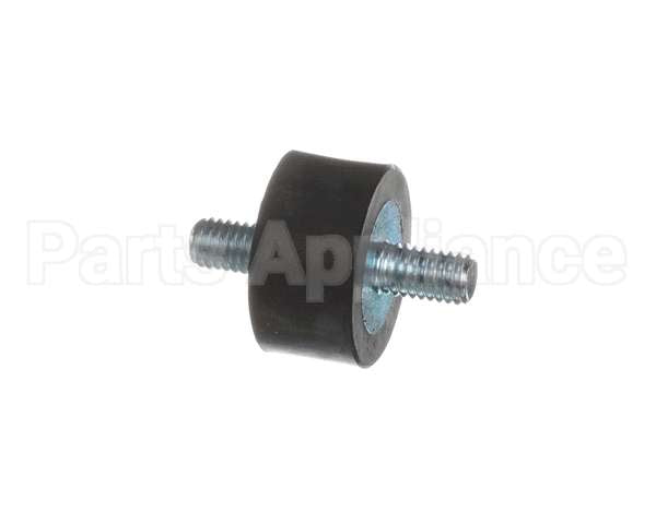 800113-D40 Captive-Aire Motor Frame Vibration Eliminator New Sty