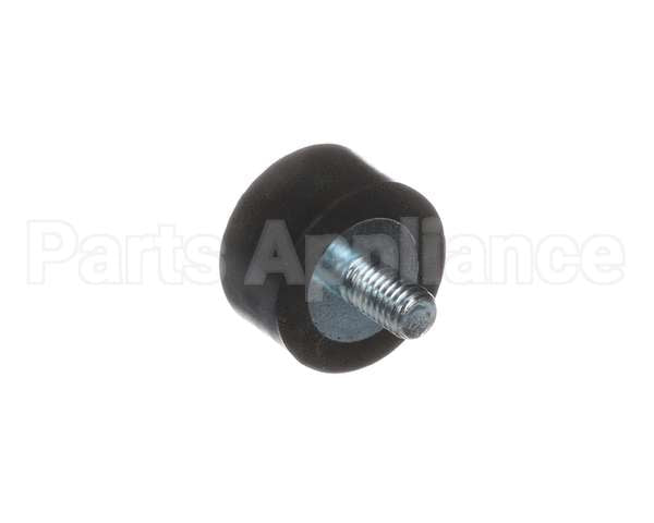 800113-D40 Captive-Aire Motor Frame Vibration Eliminator New Sty