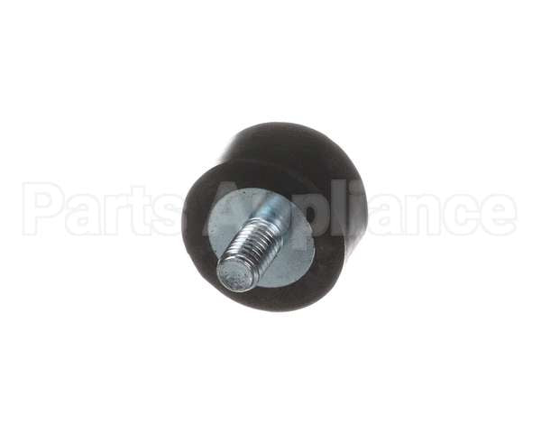 800113-D40 Captive-Aire Motor Frame Vibration Eliminator New Sty