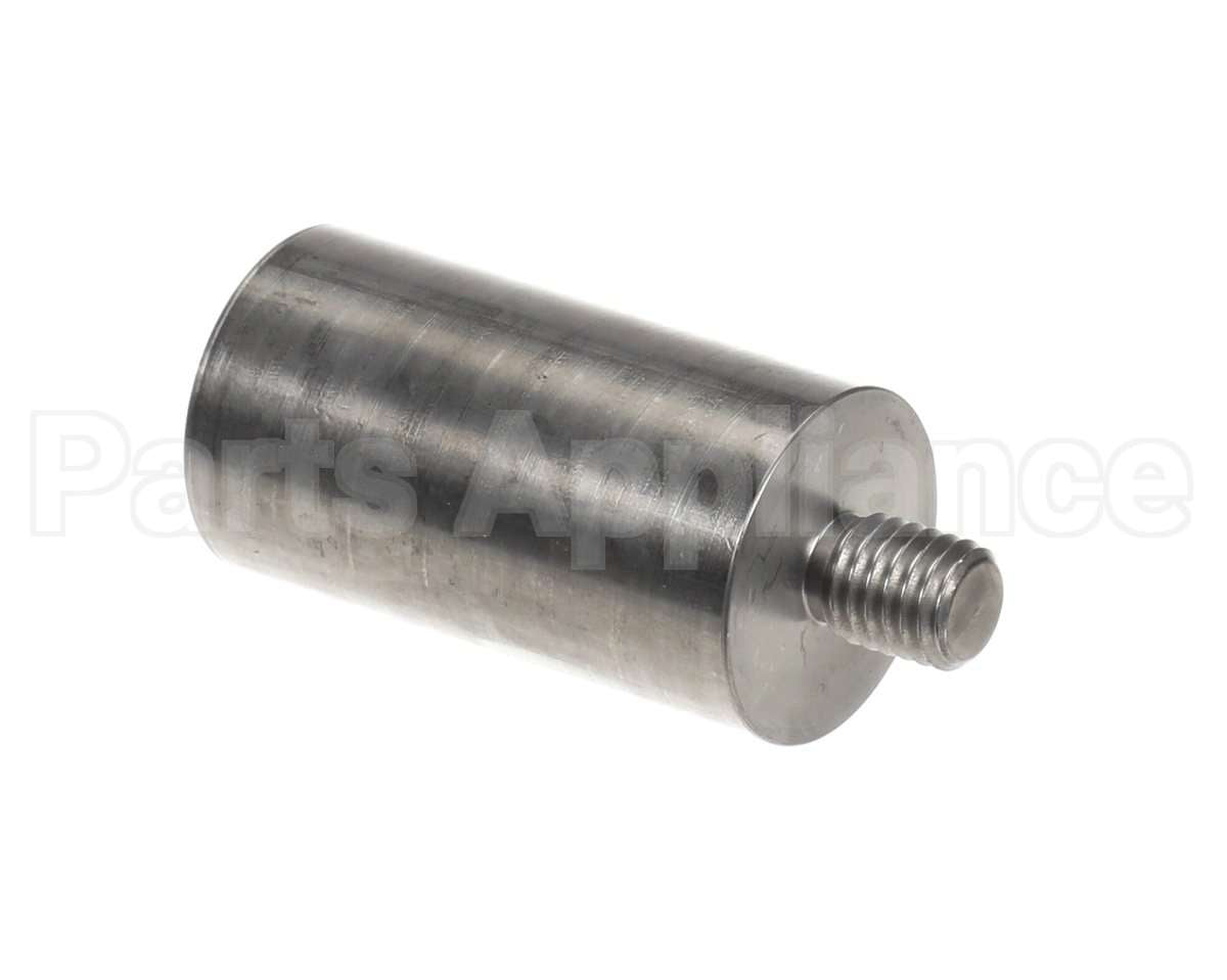 800113 Globe Arby's Foot Extension