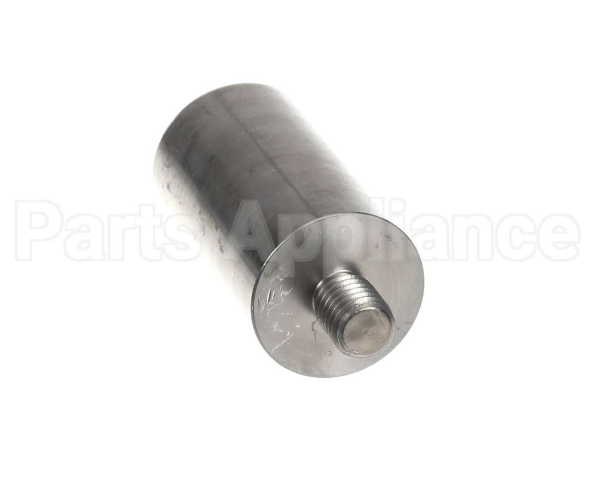 800113 Globe Arby's Foot Extension