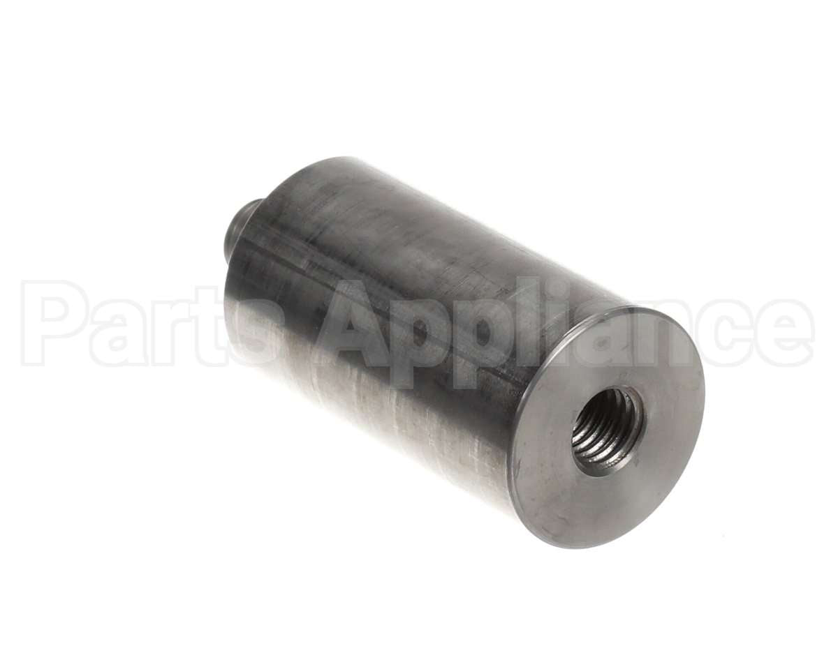 800113 Globe Arby's Foot Extension