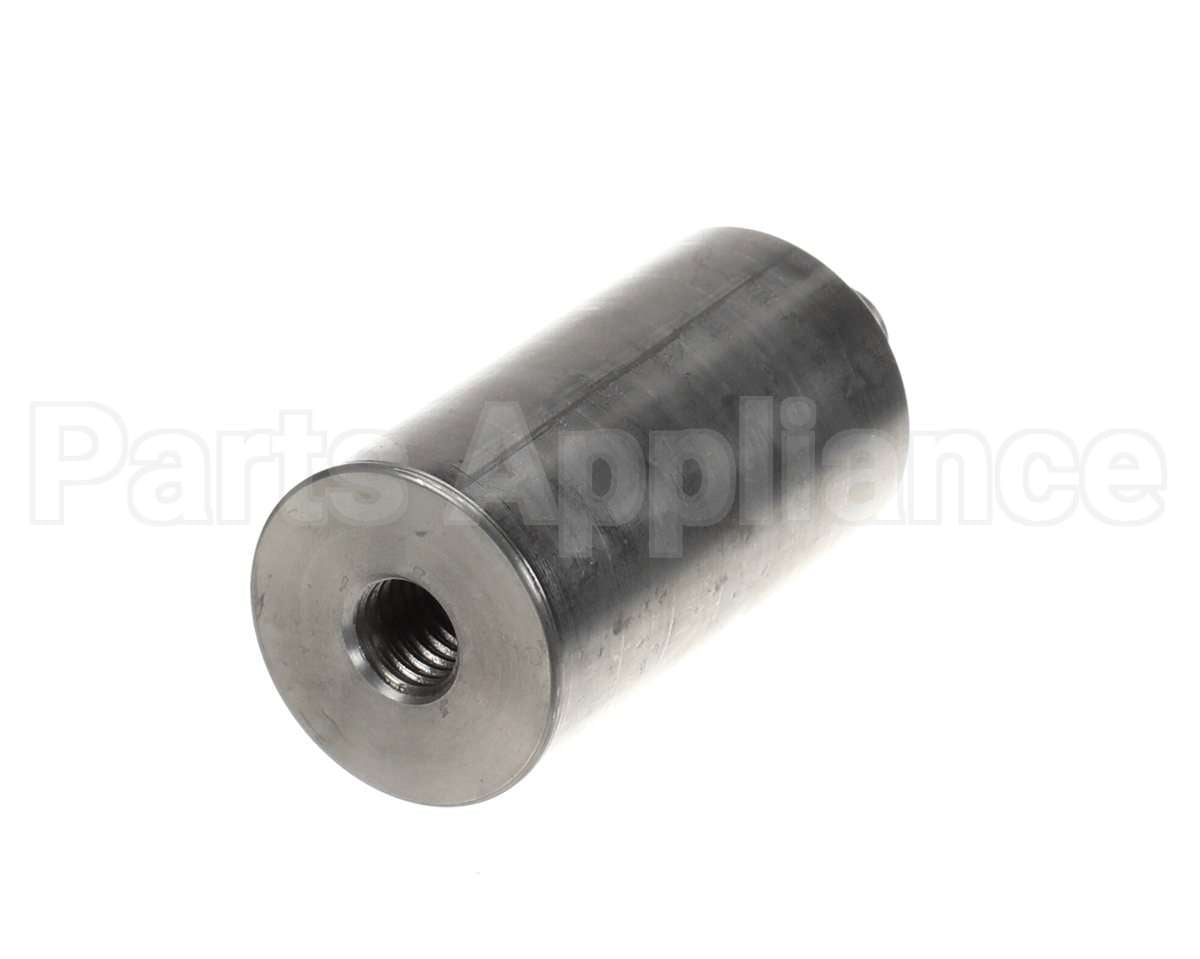 800113 Globe Arby's Foot Extension