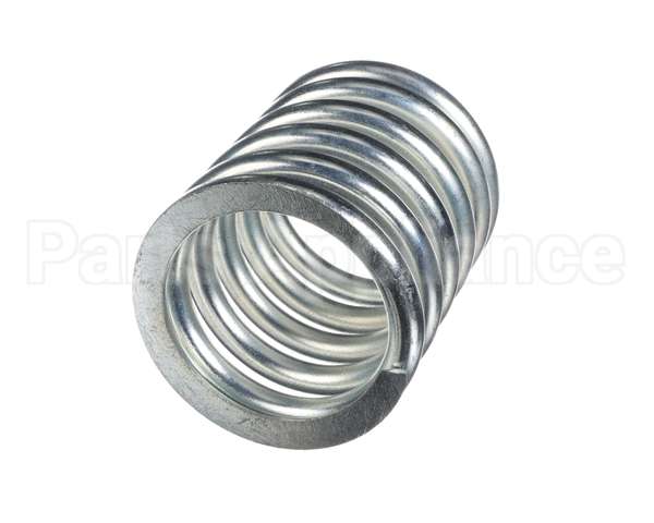 800114-001 Jbt Vibratory Coil Spring (Up/Nrm)