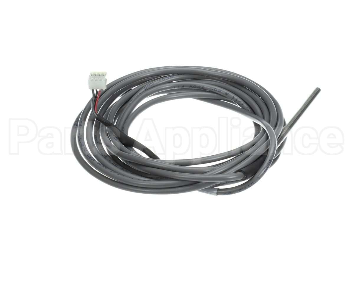 800117-1 Helmer Probe