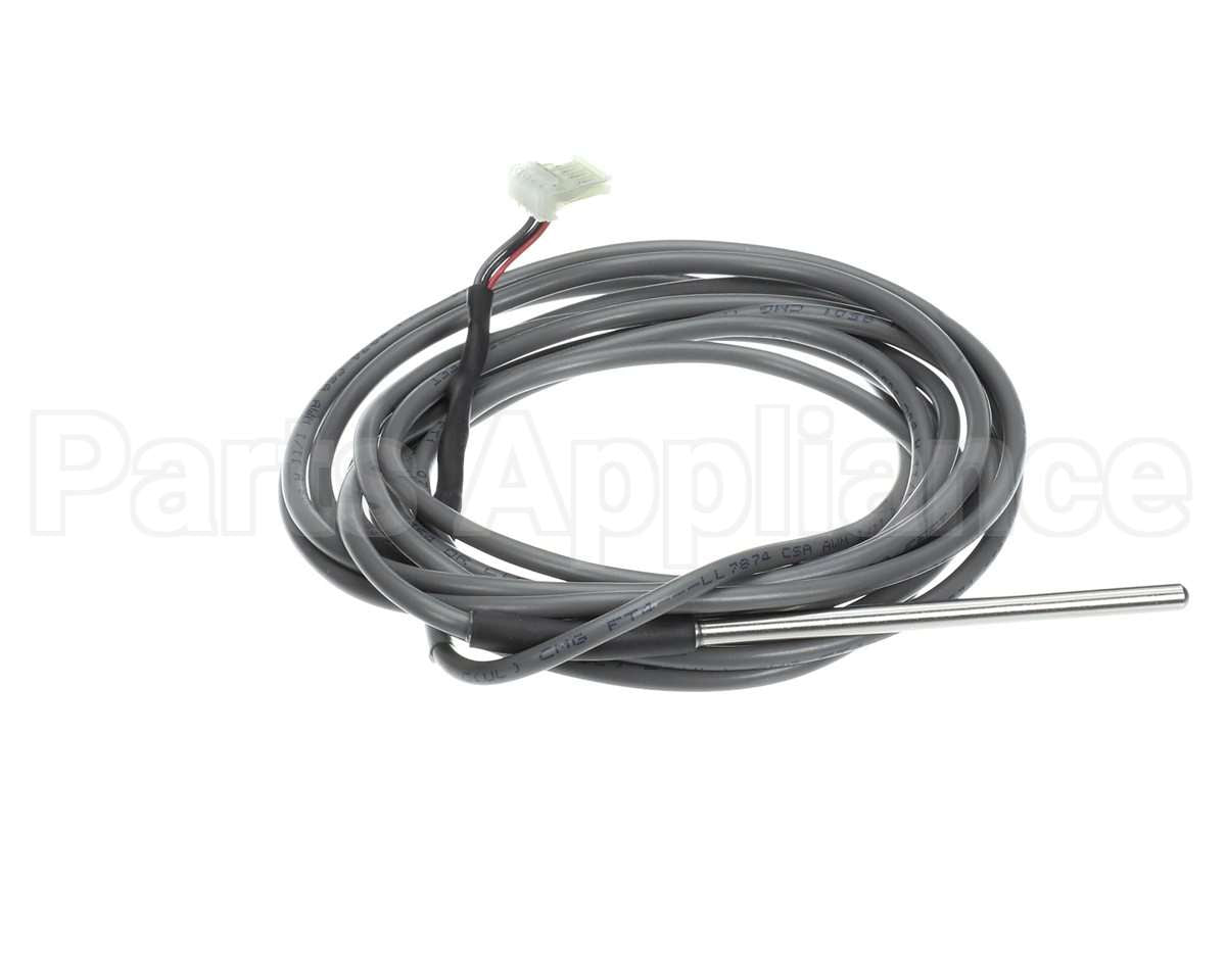 800117-1 Helmer Probe