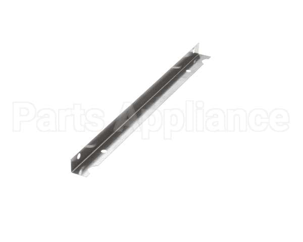 80012-2A Nemco Bracket, Cover