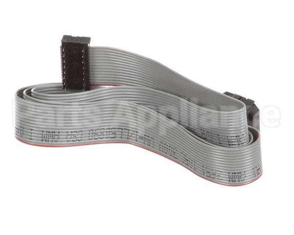 8001295 Middleby Cable,Ribbon 14 Pin M16-F14 30