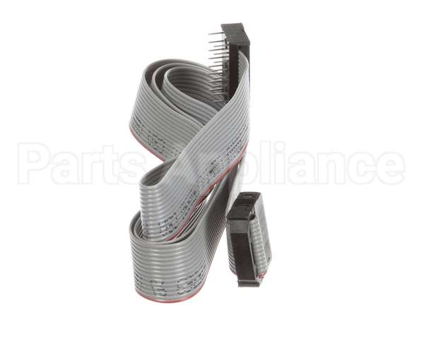 8001295 Middleby Cable,Ribbon 14 Pin M16-F14 30