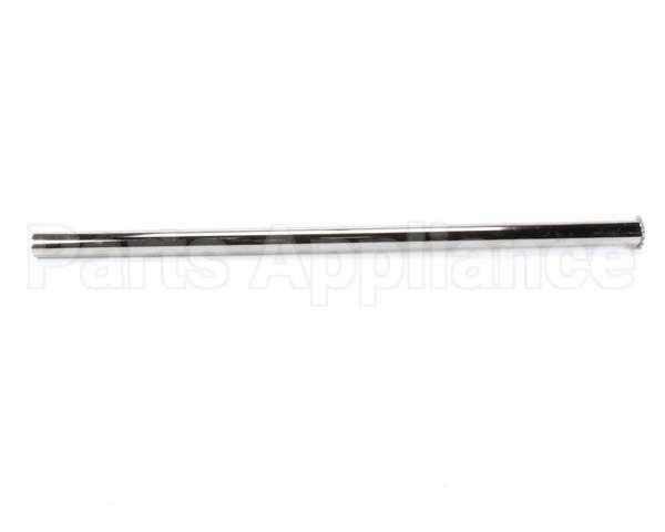 80013-36 Nemco Roller Asm, 14028, 8036