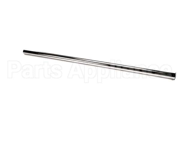 80013-75 Nemco Roller Asm 8075/8045W