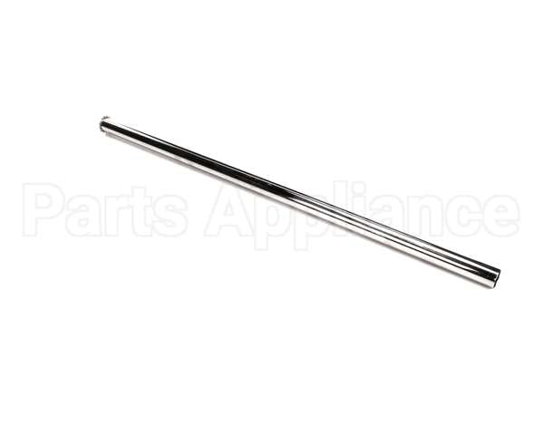 80013-75 Nemco Roller Asm 8075/8045W